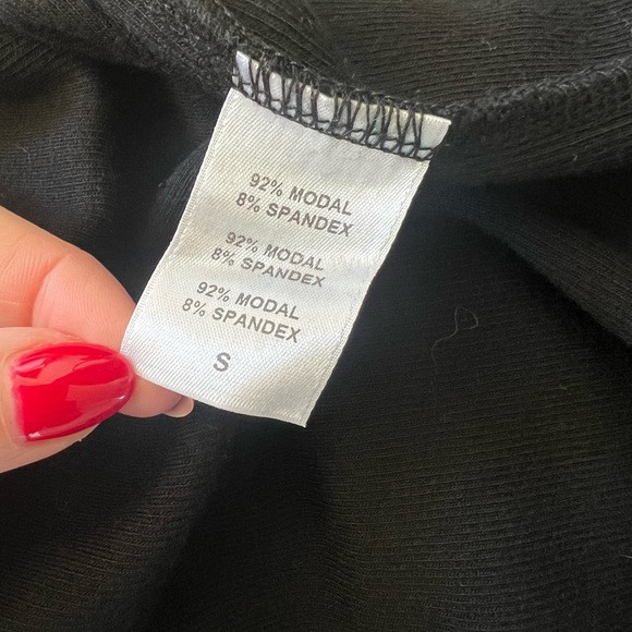 Rachel Pally Strapless Midi Dress - Picture 5 of 5